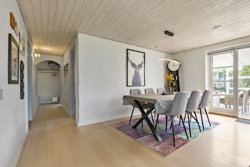 Brislingevej 4, Egsmark, 8400 Ebeltoft