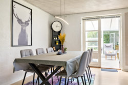 Brislingevej 4, Egsmark, 8400 Ebeltoft