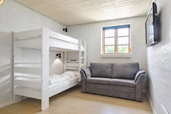 Brislingevej 4, Egsmark, 8400 Ebeltoft