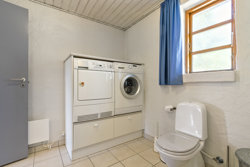 Brislingevej 4, Egsmark, 8400 Ebeltoft