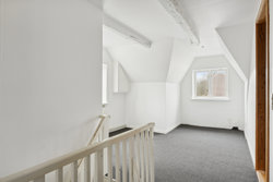 Stabyvej 49, Staby, 6990 Ulfborg