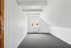 Stabyvej 49, Staby, 6990 Ulfborg