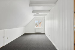 Stabyvej 49, Staby, 6990 Ulfborg