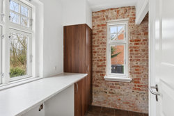 Stabyvej 49, Staby, 6990 Ulfborg