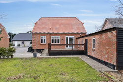 Stabyvej 49, Staby, 6990 Ulfborg