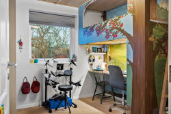 Stentofterne 18, 7600 Struer