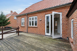 Stabyvej 49, Staby, 6990 Ulfborg