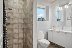 Stentofterne 18, 7600 Struer