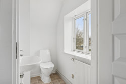 Stabyvej 49, Staby, 6990 Ulfborg