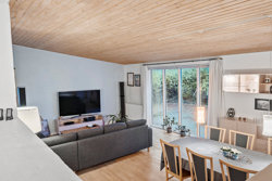 Stentofterne 18, 7600 Struer