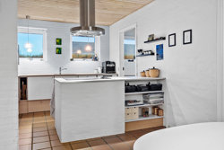 Stentofterne 18, 7600 Struer