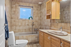 Stentofterne 18, 7600 Struer