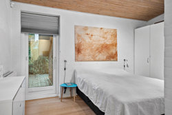 Stentofterne 18, 7600 Struer