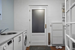 Stentofterne 18, 7600 Struer