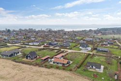 Fuldriggerstien 14, Dråby, 8400 Ebeltoft