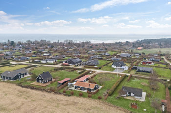 Fuldriggerstien 14, 8400 Ebeltoft