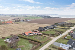 Fuldriggerstien 14, Dråby, 8400 Ebeltoft