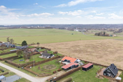 Fuldriggerstien 14, Dråby, 8400 Ebeltoft