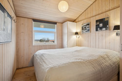 Fuldriggerstien 14, Dråby, 8400 Ebeltoft