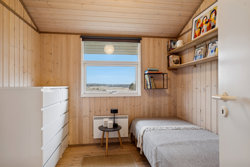 Fuldriggerstien 14, Dråby, 8400 Ebeltoft