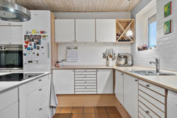 Stentofterne 18, 7600 Struer