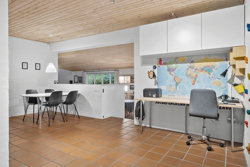 Stentofterne 18, 7600 Struer