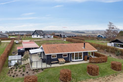 Fuldriggerstien 14, Dråby, 8400 Ebeltoft