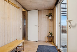 Fuldriggerstien 14, Dråby, 8400 Ebeltoft