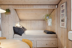 Fuldriggerstien 14, Dråby, 8400 Ebeltoft