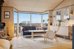 Fuldriggerstien 14, Dråby, 8400 Ebeltoft