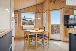 Fuldriggerstien 14, Dråby, 8400 Ebeltoft