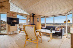 Fuldriggerstien 14, Dråby, 8400 Ebeltoft