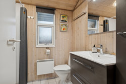 Fuldriggerstien 14, Dråby, 8400 Ebeltoft