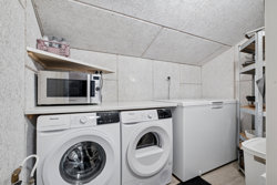 Fuldriggerstien 14, Dråby, 8400 Ebeltoft