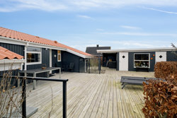 Fuldriggerstien 14, Dråby, 8400 Ebeltoft