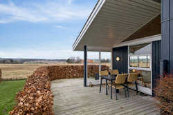 Fuldriggerstien 14, Dråby, 8400 Ebeltoft