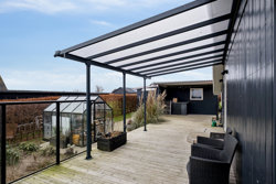 Fuldriggerstien 14, Dråby, 8400 Ebeltoft