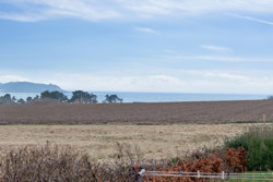 Fuldriggerstien 14, Dråby, 8400 Ebeltoft