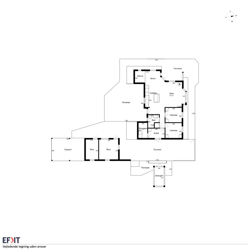 Fuldriggerstien 14, Dråby, 8400 Ebeltoft