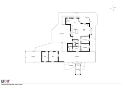 Fuldriggerstien 14, Dråby, 8400 Ebeltoft