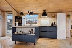 Fuldriggerstien 14, Dråby, 8400 Ebeltoft