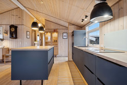 Fuldriggerstien 14, Dråby, 8400 Ebeltoft