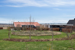 Fuldriggerstien 14, Dråby, 8400 Ebeltoft