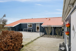 Fuldriggerstien 14, Dråby, 8400 Ebeltoft