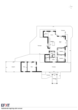 Fuldriggerstien 14, Dråby, 8400 Ebeltoft