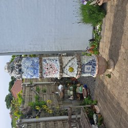 Søvejen 16B, 7620 Lemvig