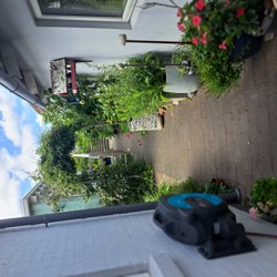 Søvejen 16B, 7620 Lemvig