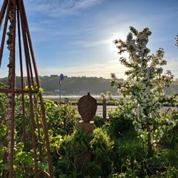 Søvejen 16B, 7620 Lemvig