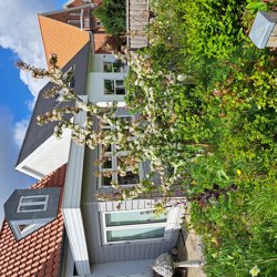 Søvejen 16B, 7620 Lemvig