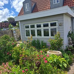 Søvejen 16B, 7620 Lemvig